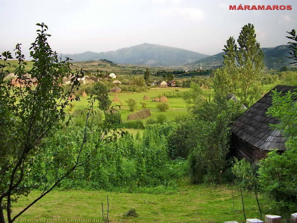 Біла Церква з panoramio.com - Біла Церква