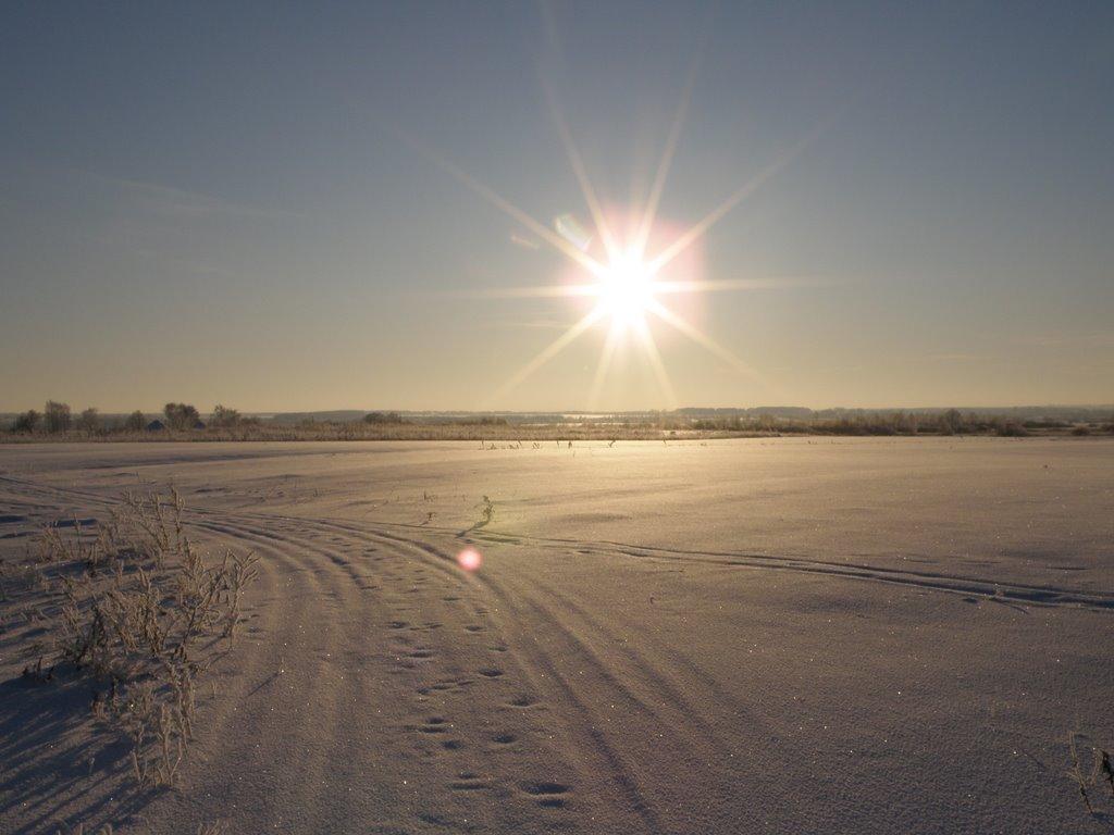 Журавка з panoramio.com - Zhuravka