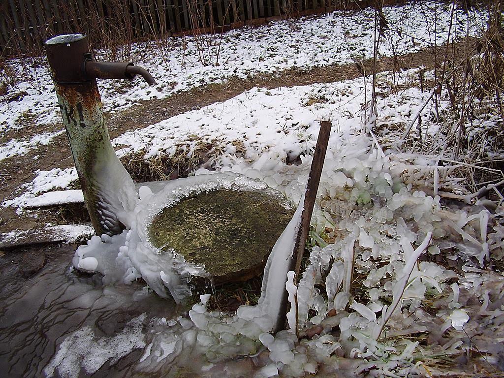 Попасна з panoramio.com - Popasna