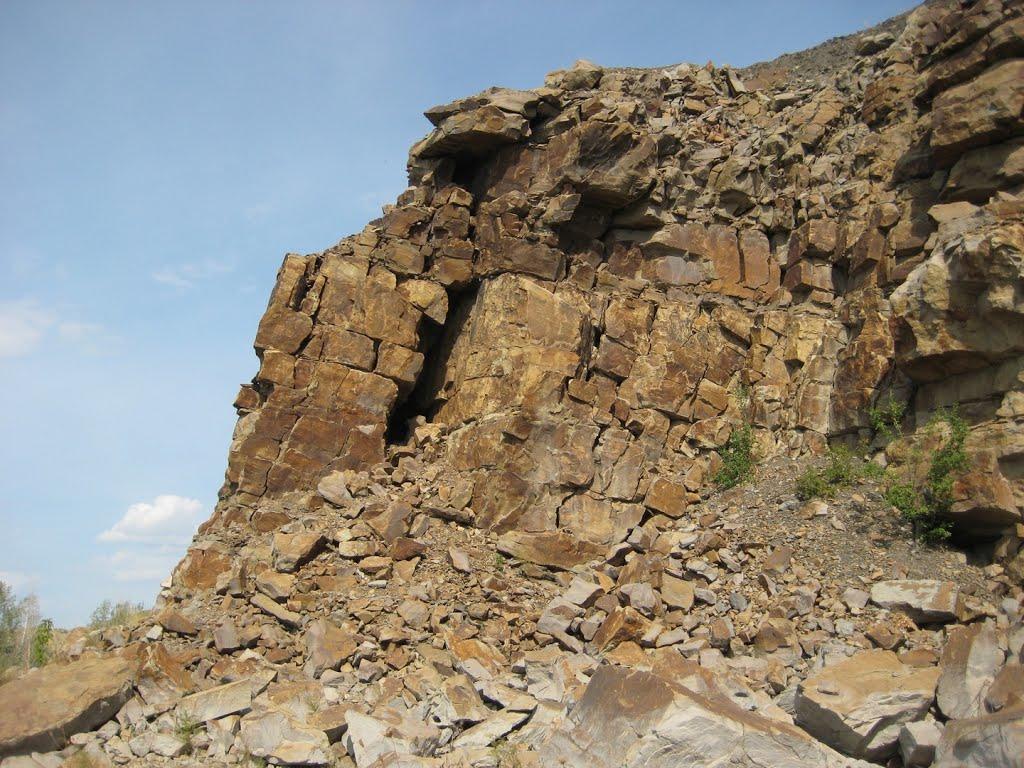 Микишівка з panoramio.com - Микишівка