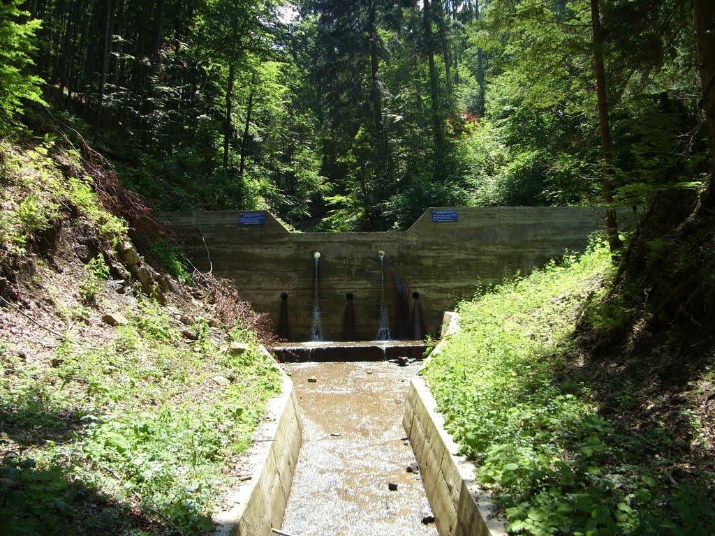 Фальків з panoramio.com (ч.2) - Фальків