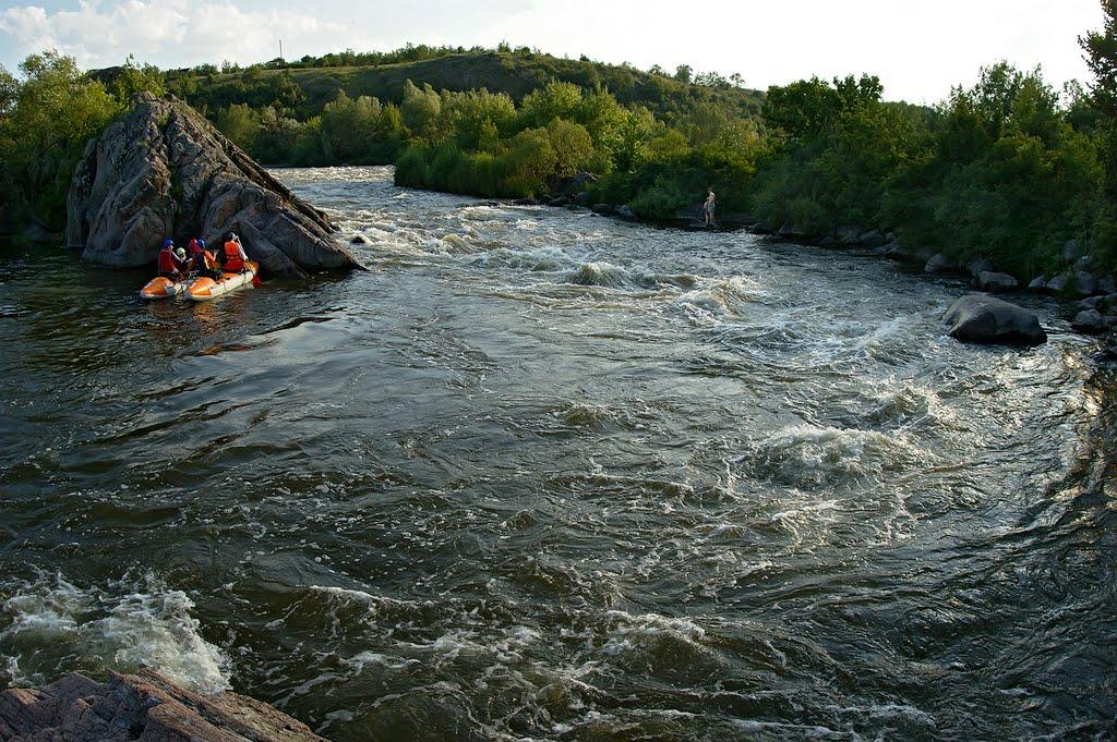 Мигія з panoramio.com - Mygiya