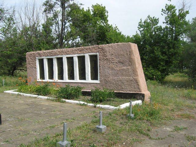 Урало-Кавказ з panoramio.com - Урало-Кавказ