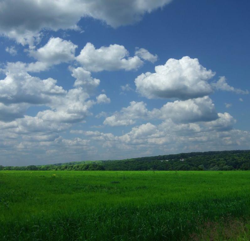 Люботин з panoramio.com (ч.2) - Люботин