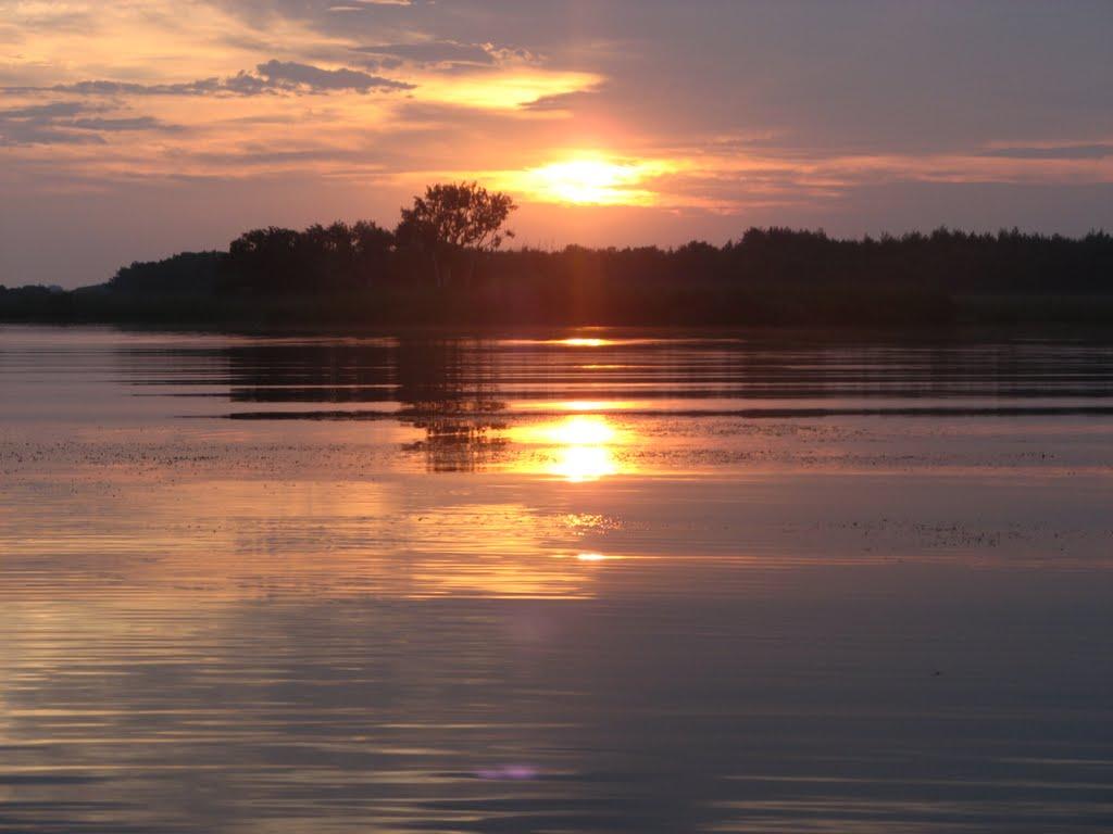 Ковпаківка з panoramio.com - Ковпаківка