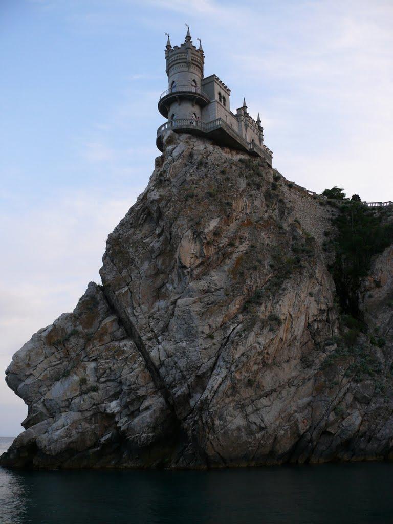 Курпати з panoramio.com - Курпати