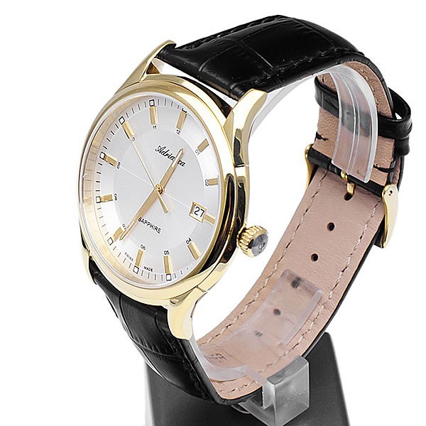 Гребінки з panoramio.com - Гребенки