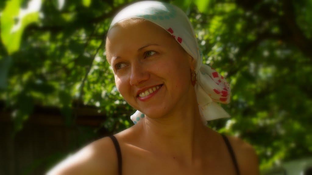 Деминівка з panoramio.com - Деминівка