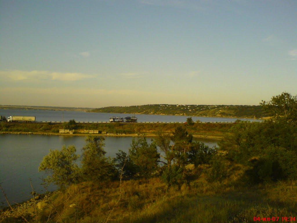 Алтестове з panoramio.com - Алтестово
