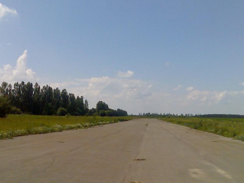 Великі Мацевичі з panoramio.com - Великие Мацевичи