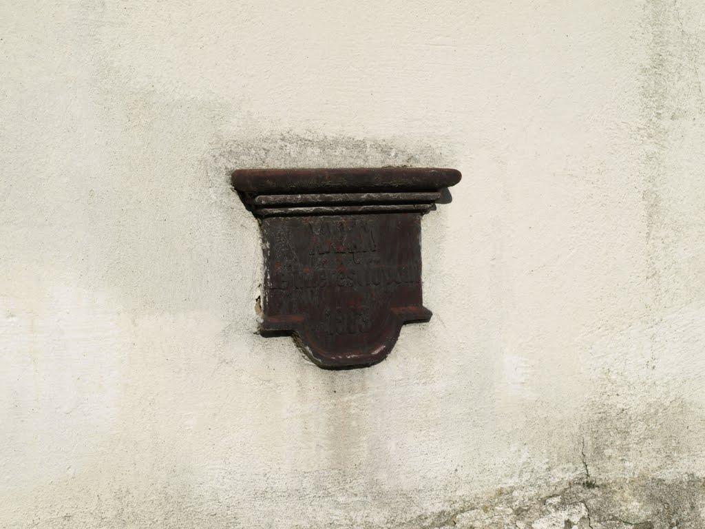 Дийда з panoramio.com - Дийда