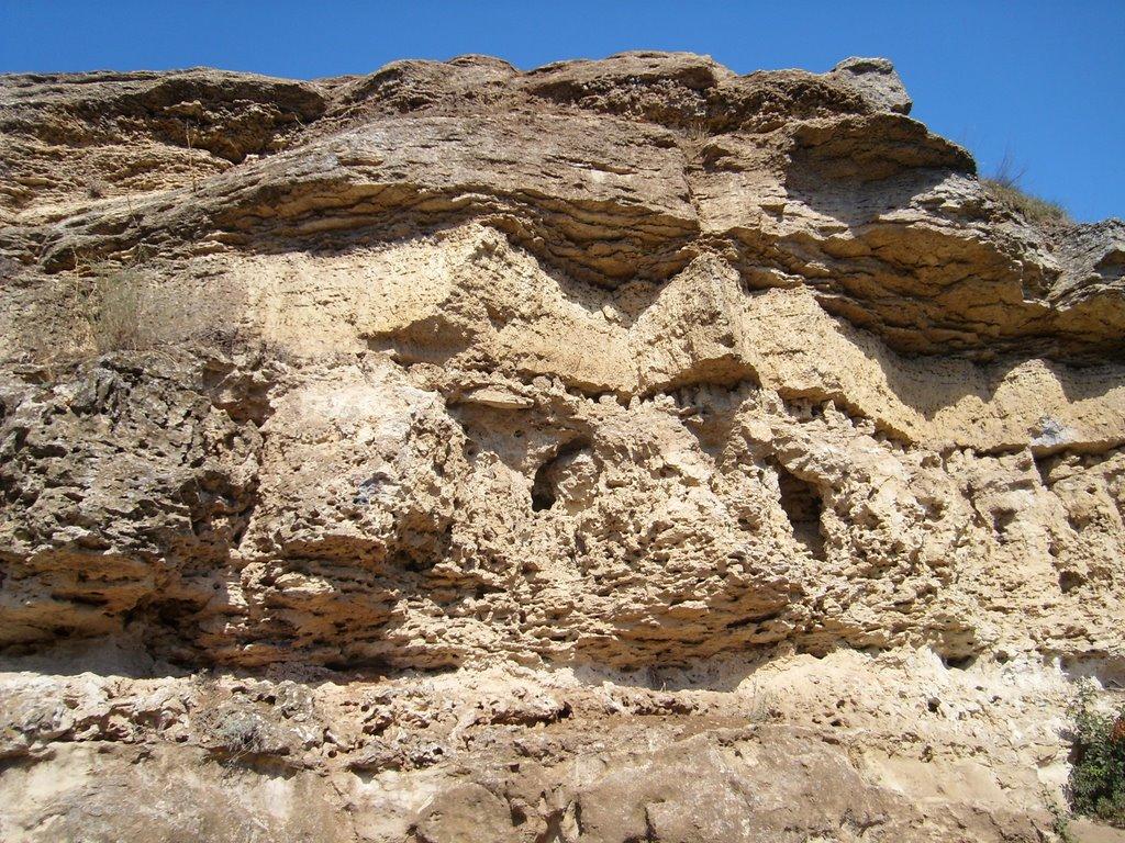 Микільське з panoramio.com - Микільське