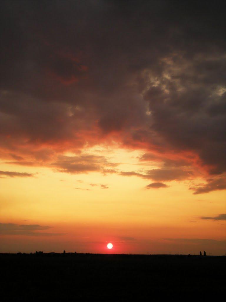 Цукурине з panoramio.com - Цукурине