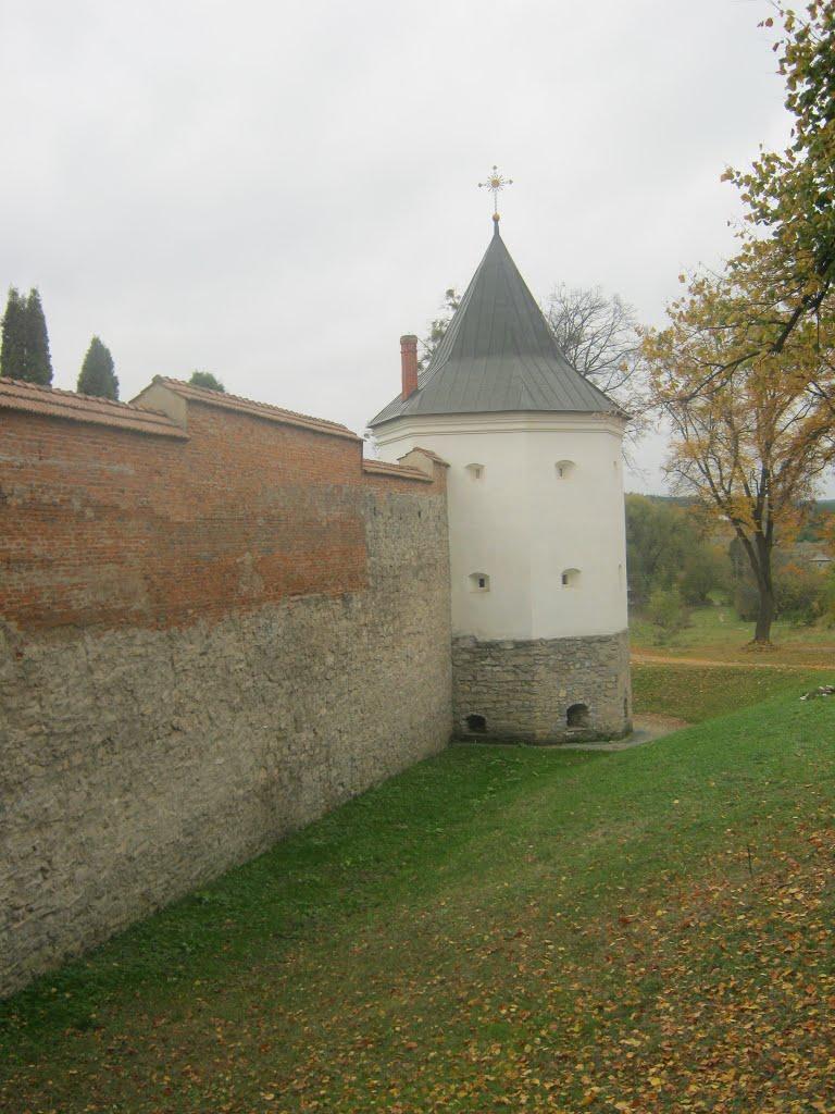 Козулька з panoramio.com - Козулька