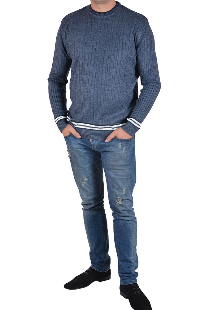 Ганнівка з panoramio.com - Ганнівка