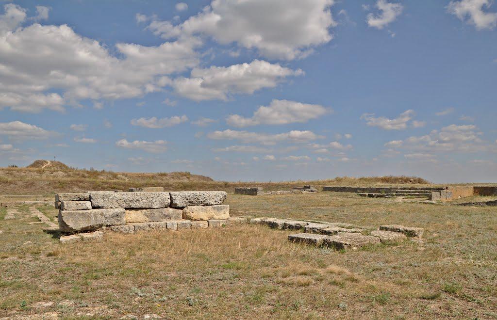 Парутине з panoramio.com - Парутине
