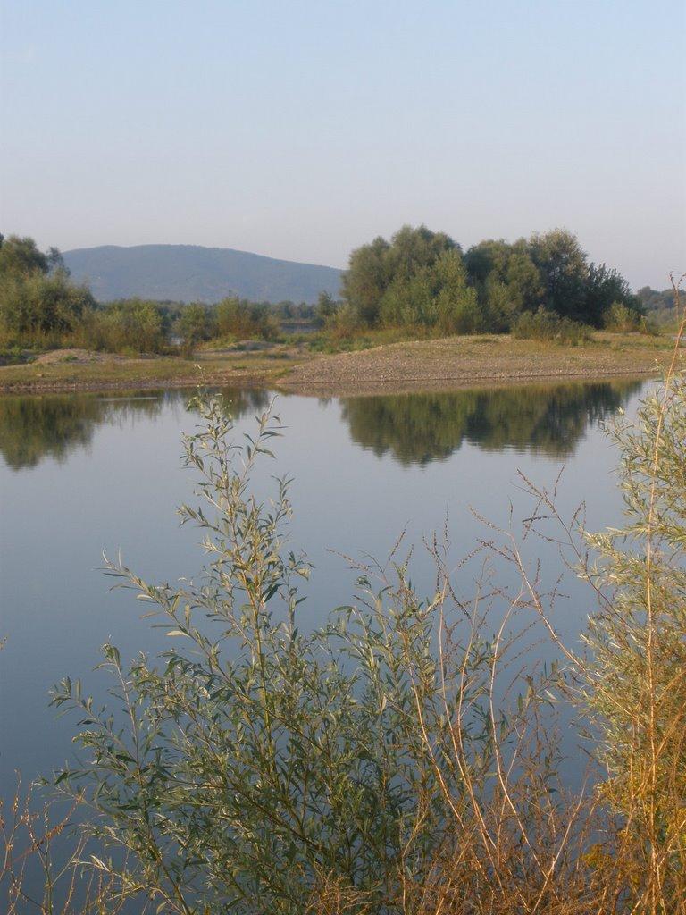 Дротинці з panoramio.com - Дротинці