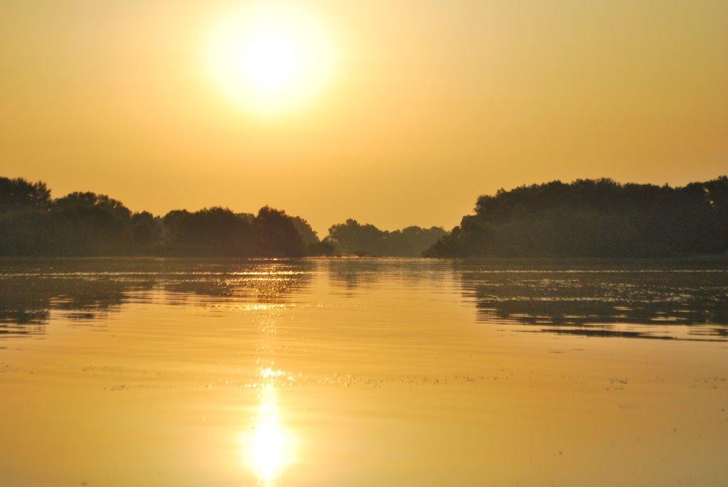 Лозівок з panoramio.com - Lozivok