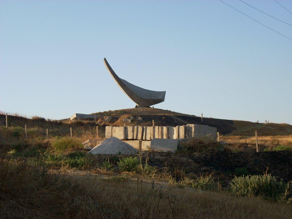 Челядінове з panoramio.com - Chelyadinove