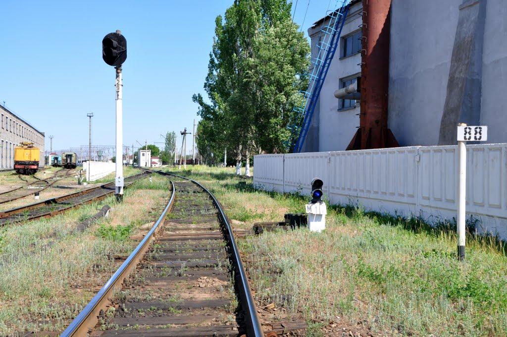 Родакове з panoramio.com - Родакове