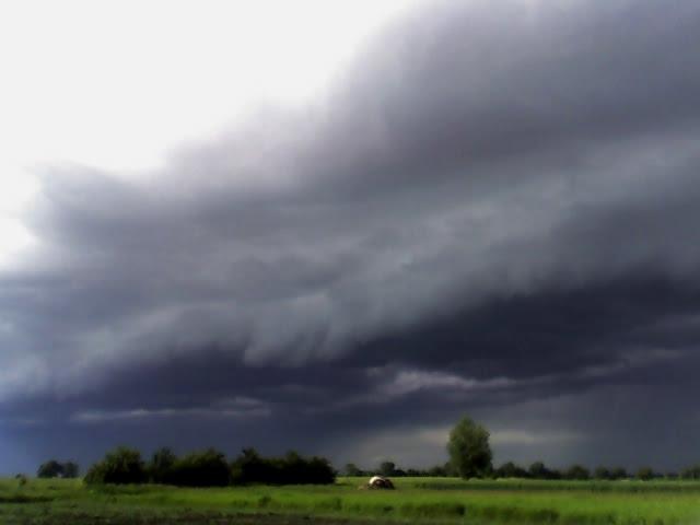 Щаслива з panoramio.com - Щаслива