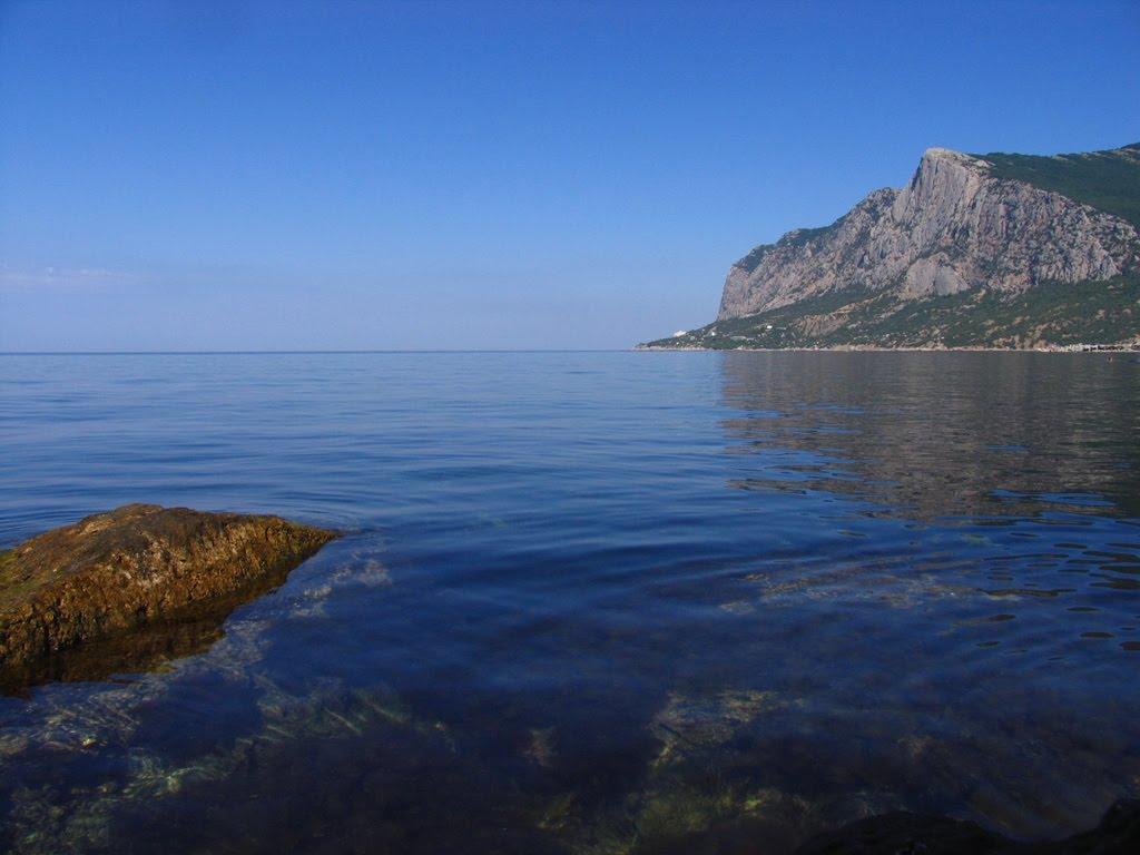 Тилове з panoramio.com - Tylove