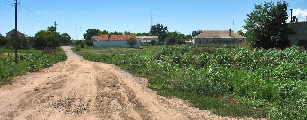 Лимани з panoramio.com - Лимани