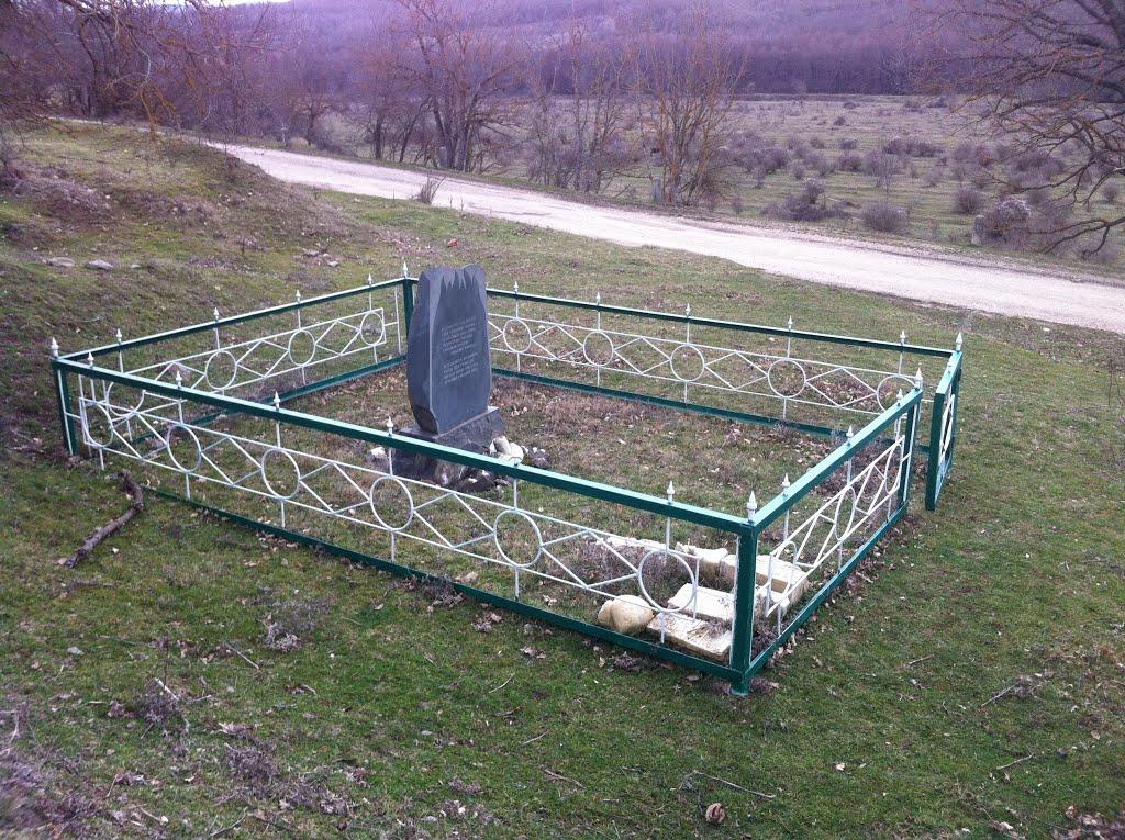 Синапне з panoramio.com - Синапне
