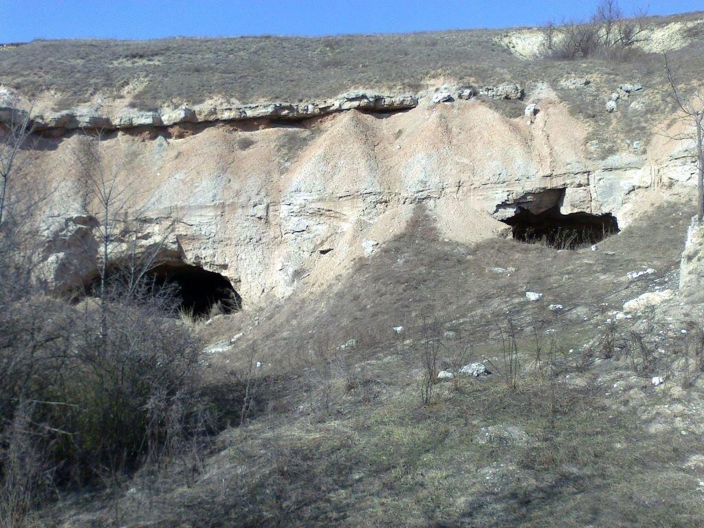 Іванград з panoramio.com - Иванград