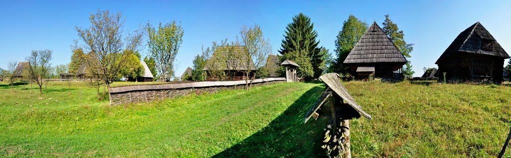 Біла Церква з panoramio.com - Біла Церква