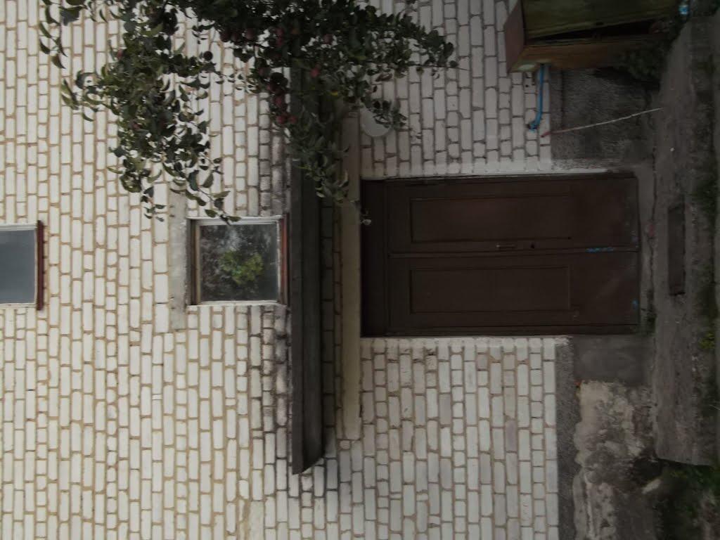 Кремне з panoramio.com - Кремне