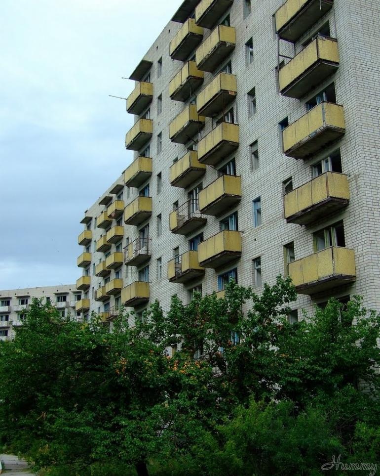 Вітове з panoramio.com - Вітове