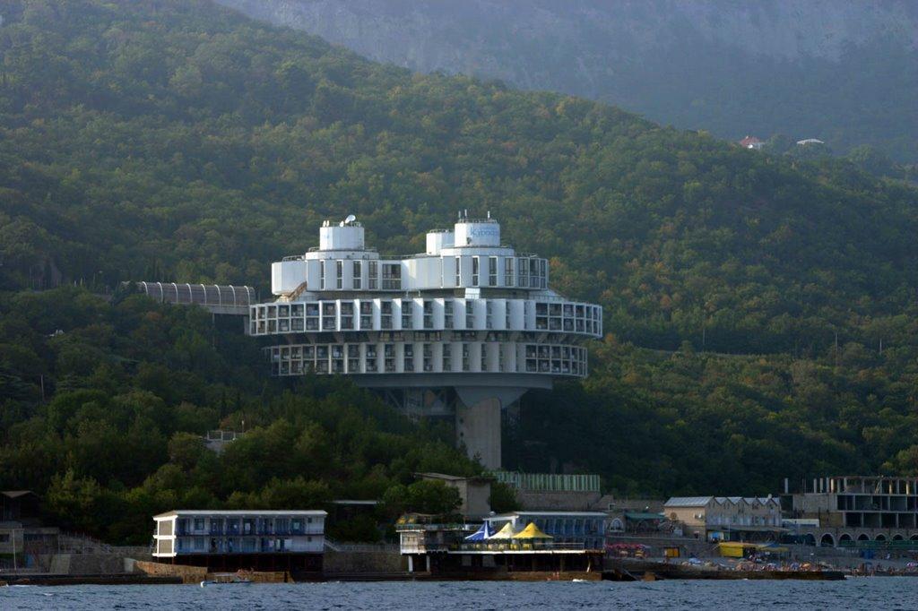 Курпати з panoramio.com - Курпати