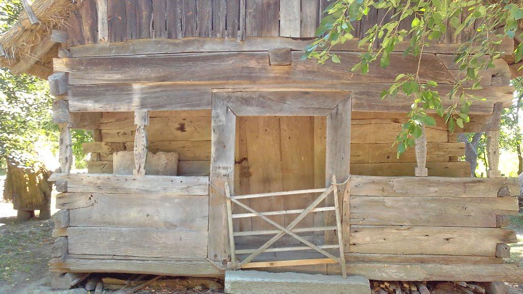 Моринці з panoramio.com - Moryntsi