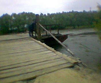 Гапішківка з panoramio.com - Гапішківка