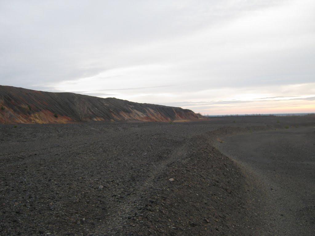 Соснівка з panoramio.com - Соснівка