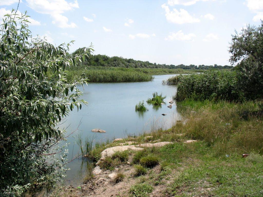 Широчани з panoramio.com - Широчани