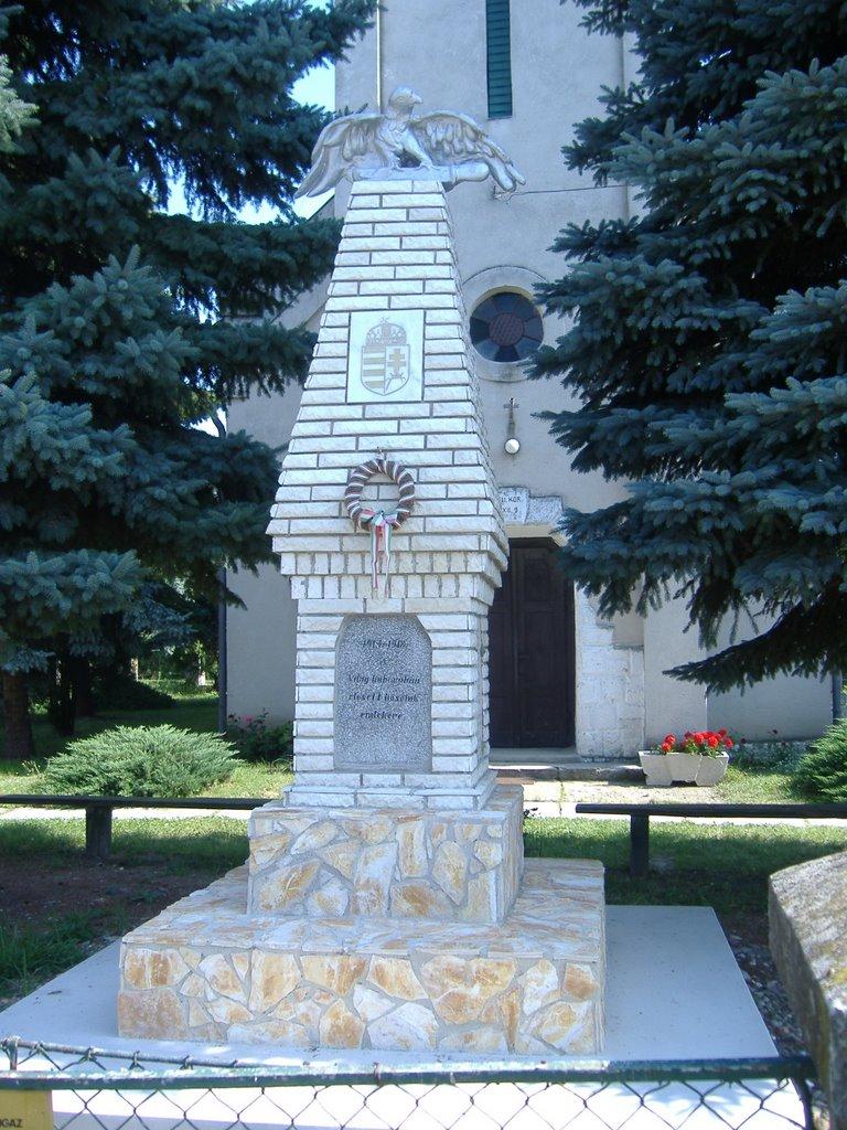 Велика Паладь з panoramio.com - Велика Паладь
