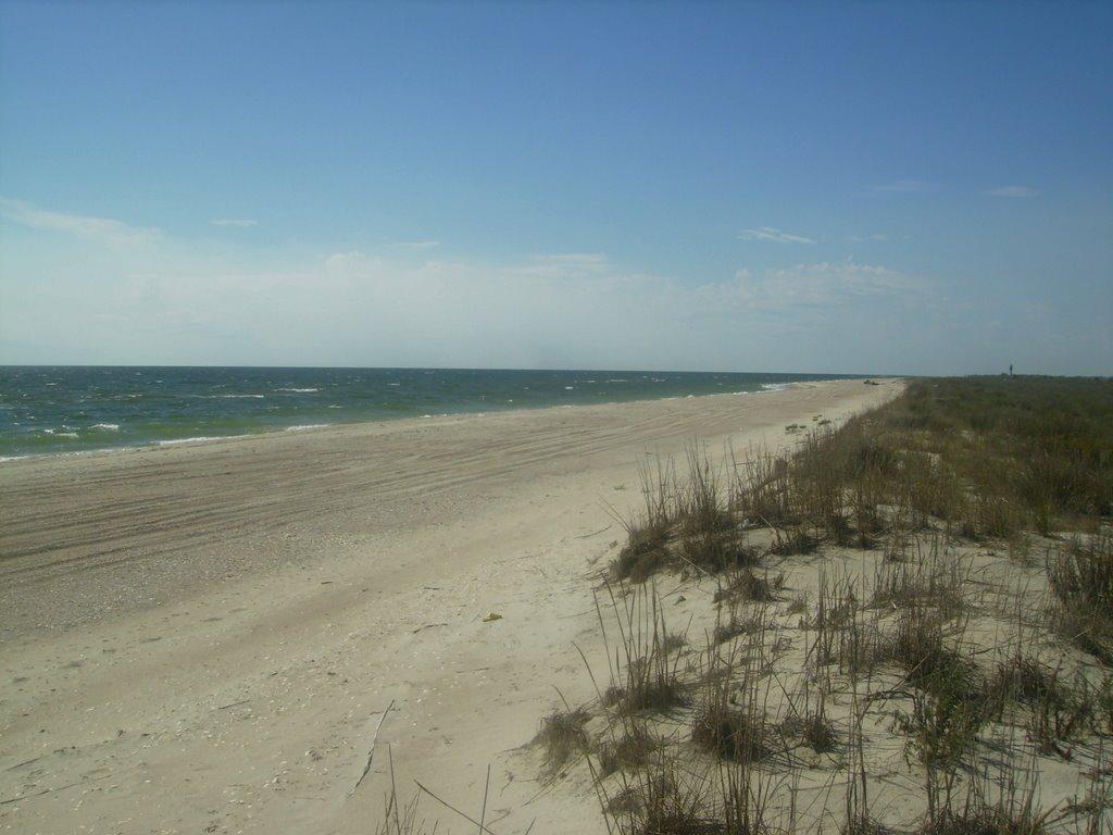 Балабанка з panoramio.com - Балабанка