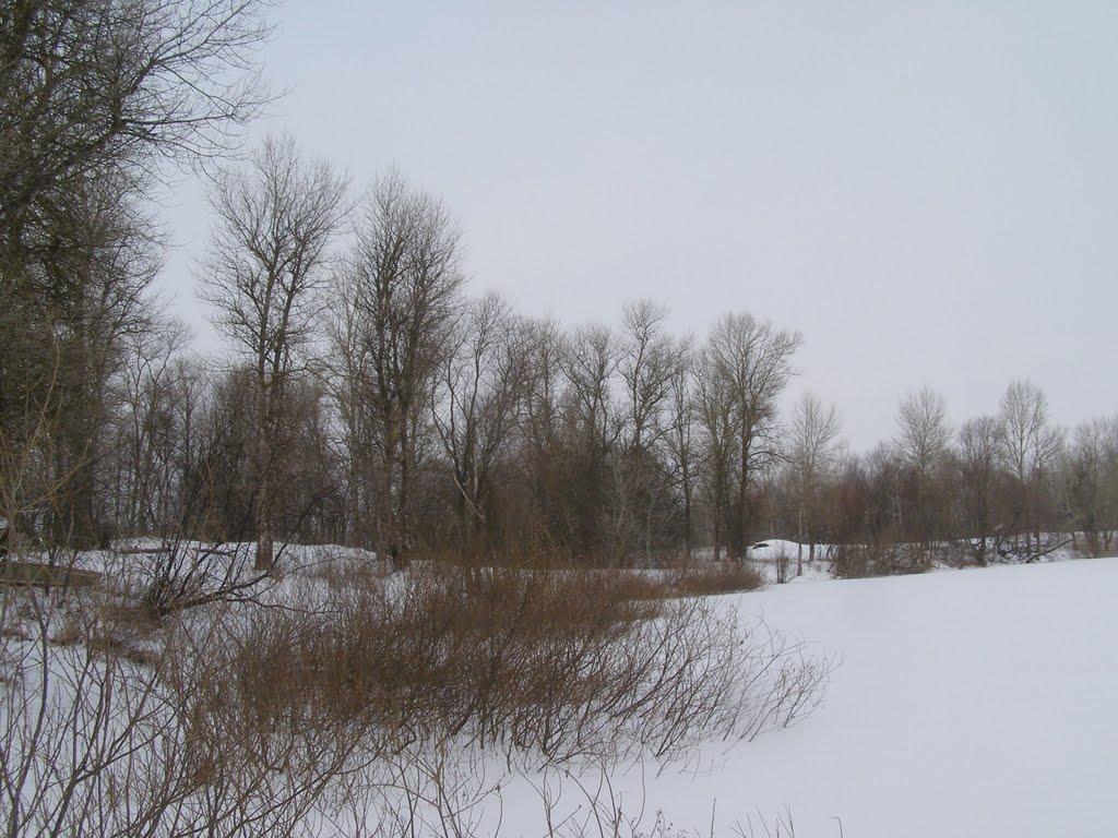 Клубівка з panoramio.com - Клубівка