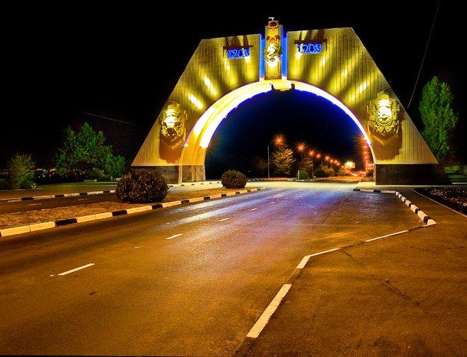 Повортне з panoramio.com - Повортне