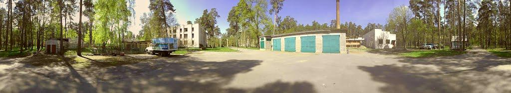 Ладинка з panoramio.com - Ладинка