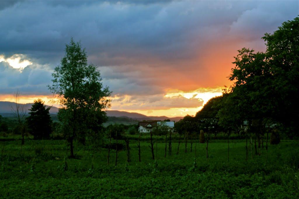 Біла Церква з panoramio.com - Біла Церква