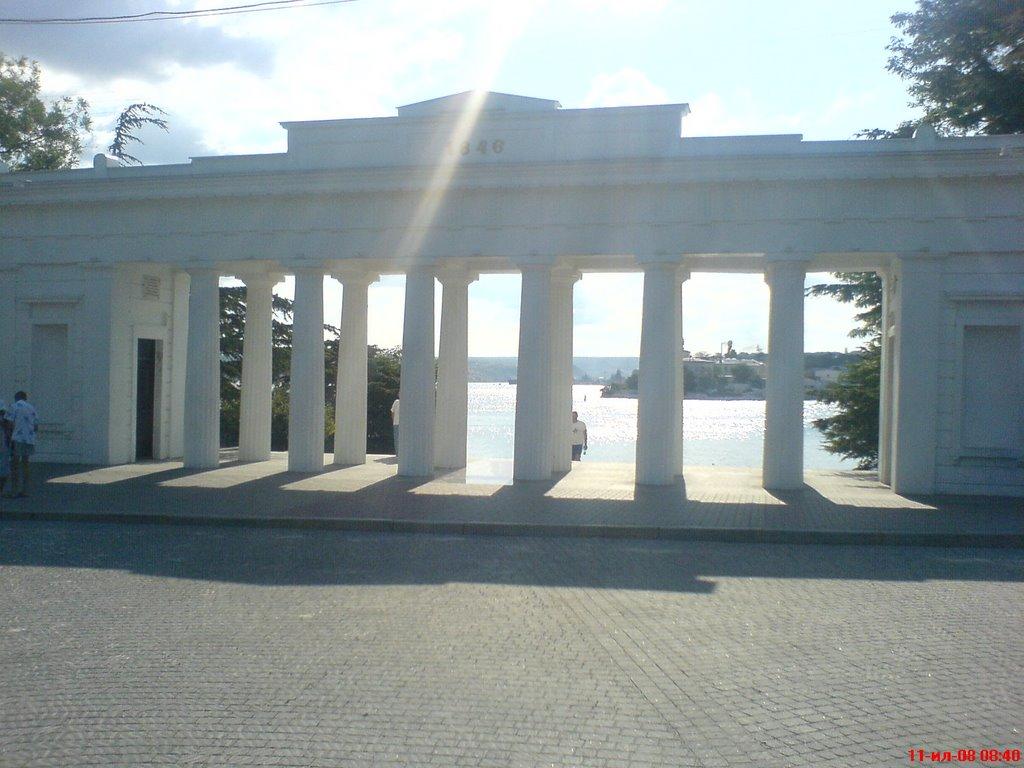 Повортне з panoramio.com - Повортне