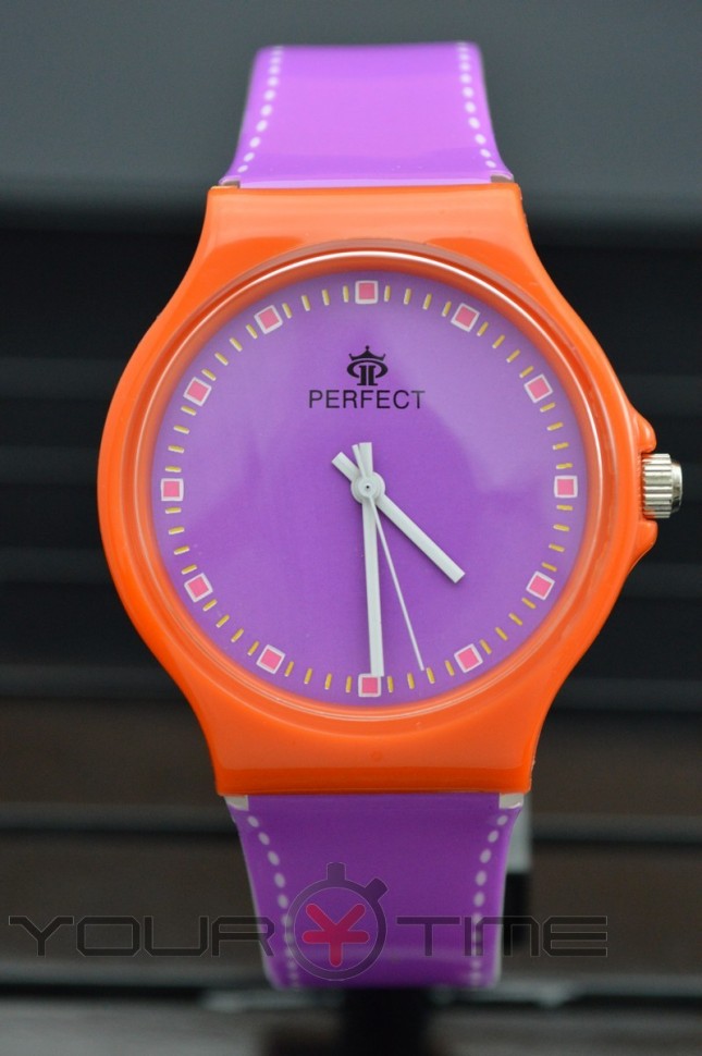 Саморідня з panoramio.com - Саморідня