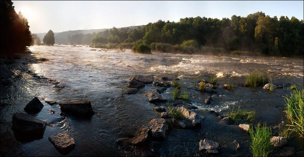 Рогізна з panoramio.com - Рогізна