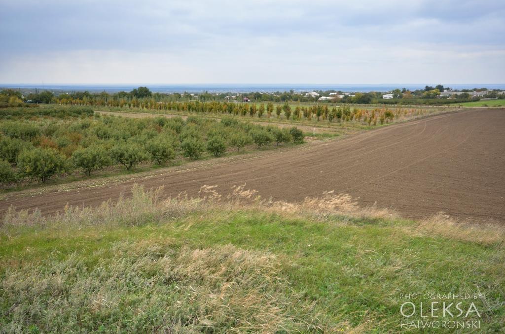 Удобне з panoramio.com - Удобне