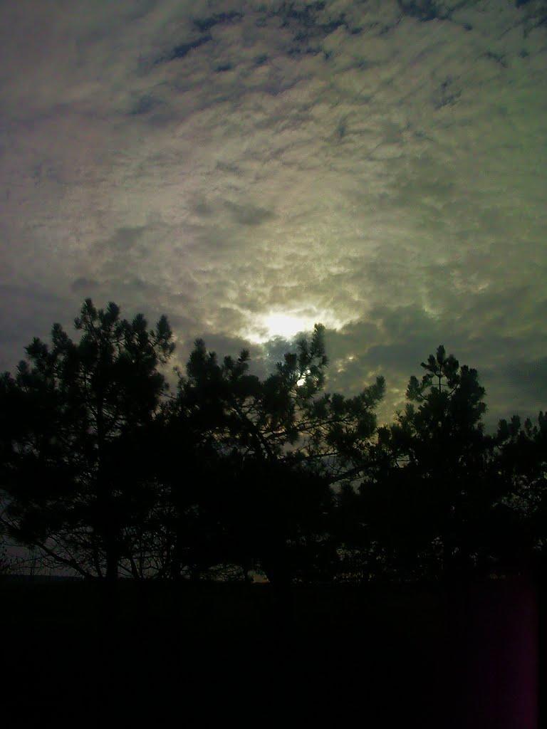 Приятне Свідання з panoramio.com - Приятне Свідання