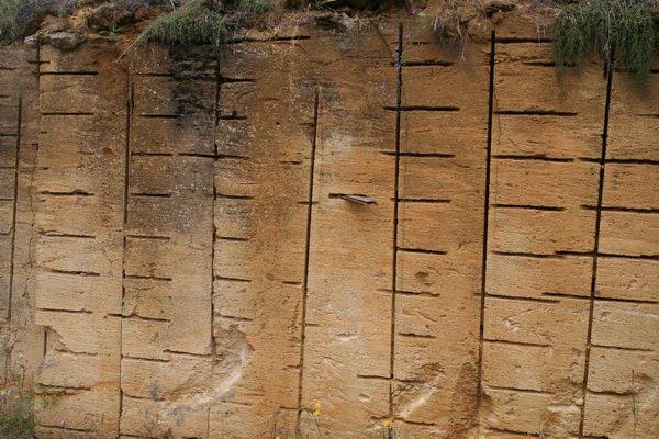 Ковалівка з panoramio.com - Ковалівка