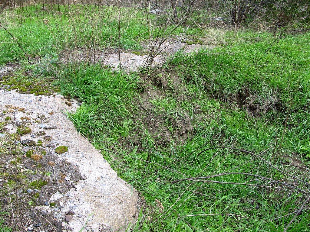 Новоіванівка з panoramio.com - Новоивановка